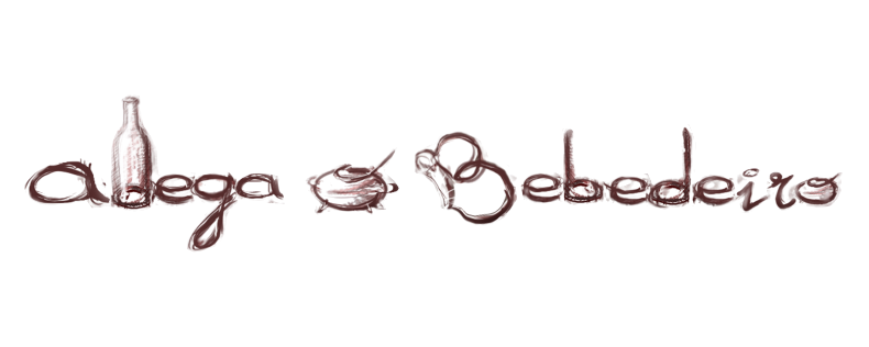 IMG-LOGO